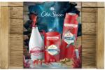 Old Spice Gift Box set cadou pentru barbati