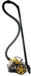 Myria MY4558GD Aspirator, masina de curatat