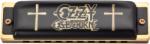 Hohner Ozzy Osbourne Signature Series C