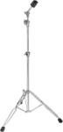 PDP PDCB710 Light Cymbal Boom Stand 700 Series