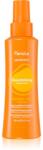 Fanola Wonder Nourishing spray pentru păr pentru par indisciplinat 150 ml