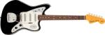 Fender LE Johnny Marr Special Jaguar RW Black