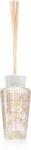 Baobab Collection My First Baobab Paris aroma difuzor cu rezervã 250 ml