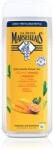 Le Petit Marseillais Mango Bio & Passion Fruit gel de duș mătăsos 400 ml