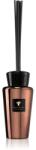 Baobab Collection Les Exclusives Cyprium aroma difuzor cu rezervã 500 ml