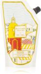 Baobab Collection My First Baobab À Saint-Tropez gel de duș rezervă 350 ml