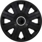 JESTIC 13" Cosmos Ring Black (Prestige Plus) Dísztárcsa garnitúra