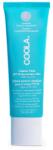 COOLA SPF 50 White Tea 50 ml