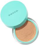 Sweed Miracle Mineral Golden Medium 7 g