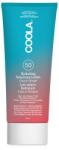 COOLA Body SPF 50 Guava Mango 148 ml - Guava Mango