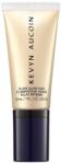 Kevyn Aucoin Glass Glow Face Solar Quartz 30 ml