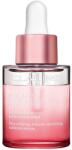 Clarins Multi Active 30 ml Női