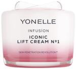 YONELLE - INFUSION Iconic Lift Cream N°1 Arckrémek 55 ml Női