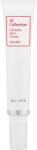 COSRX AC Collection Ultimate Spot akné elleni krém, helyi alkalmazással, 30 g (COSS41)