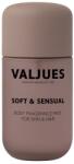 VALJUES Soft & Sensual 180 ml