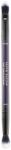 Kevyn Aucoin Duet Concealer Brush 1 darab