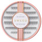 Sweed 1 darab - douglas - 9 790 Ft