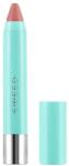 Sweed Le Lipstick Nude Pink 12 ml