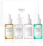 SKIN1004 SKIN1004 Madagascar Centella Ampoule Kit 1 darab