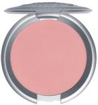 T. LeClerc 02 ROSE SABLÉ 5 g