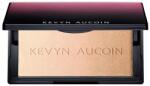 Kevyn Aucoin Sahara 6.8 g