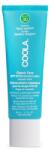 COOLA Face SPF 30 Cucumber 50 ml