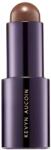 Kevyn Aucoin The Contrast Stick Define 9 g
