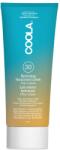 COOLA - Classic Body SPF 30 Piña Colada Nap olajok, krémek és naptejek 148 ml