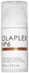 OLAPLEX - Nem kiöblítendő hajbalzsam 100 ml