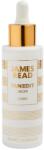 James Read Tan Edit 50 ml