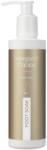 Margaret Dabbs 200 ml - douglas - 13 790 Ft