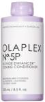 OLAPLEX - Hajbalzsam, kondicionáló 250 ml