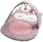 Baby Einstein Активната гимнастика Baby Einstein - Бухалчето Оскар (H8535) - ozone
