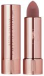 Anastasia Beverly Hills - Matte & Satin Lipstick Rúzsok 3 g MAUVE CLOUD