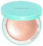 Sweed The Highlighter 1 darab 4.5 g Női