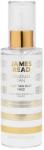 James Read Gradual Tan 100 ml - douglas - 15 890 Ft