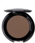 T. LeClerc Eyeshadow NOISETTE SUPREME 25 g Női