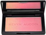 Kevyn Aucoin The Neo-Blush Rose Cliff 6.8 g