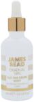 James Read Self Tan 45 ml