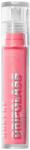 Morphe Dripglass Glazed High Shine Lip Gloss Pink Mirror 3.8 ml