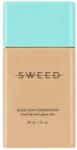 Sweed - Alapozók 30 ml 03 Light W