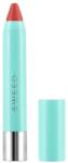 Sweed Le Lipstick 2, 5 g 12 ml