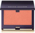 Kevyn Aucoin Érzéki bőrpír Exposed 4 g Női