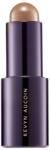 Kevyn Aucoin - Kontúr paletták 9 g Chiseled