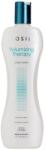 Biosilk Volumizing Therapy Conditioner балсам за обем 355ml