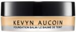 Kevyn Aucoin Nr. 13 100 g
