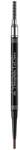 T. LeClerc Ultra Fine 03 Brun 0.14 g