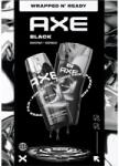 AXE Black ajándékszett - notino - 3 400 Ft