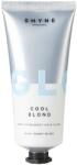 Shyne Cool Blond PURPLE Női