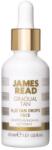 James Read Gradual Tan 30 ml Női